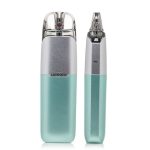 پاد سیستم لوکس کیو 2 اس ای ویپرسو Luxe Q2 SE Vaporesso